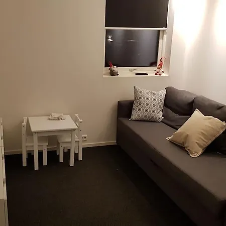فيلة Modern & Spacious House In Central *